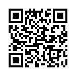 431102-20-0 QRCode