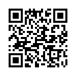 431102-21-0 QRCode