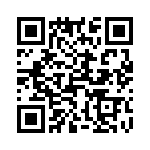 431102-27-0 QRCode