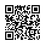 431102-28-0 QRCode