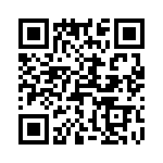 431103-03-0 QRCode