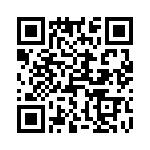 431103-05-0 QRCode
