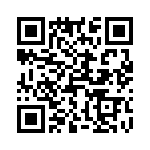 431103-06-0 QRCode