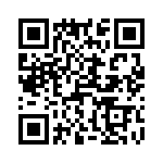 431103-08-0 QRCode