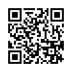 431103-13-0 QRCode