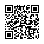 431103-14-0 QRCode