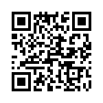 431103-21-0 QRCode