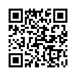 431103-24-0 QRCode