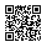 431105-03-0 QRCode