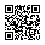 431105-06-0 QRCode