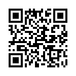 431105-07-0 QRCode