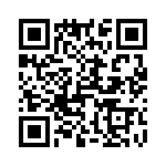 431105-12-0 QRCode