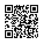 431105-16-0 QRCode