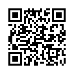 431105-21-0 QRCode