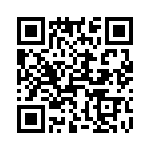 431110-01-0 QRCode