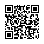 431110-04-0 QRCode