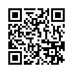 431110-14-0 QRCode