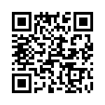 431110-15-0 QRCode