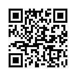 431110-18-0 QRCode