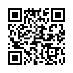 431110-21-0 QRCode