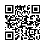 431111-05-0 QRCode