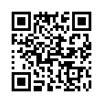 431111-07-0 QRCode