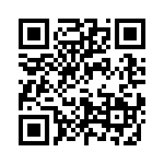 431111-08-0 QRCode