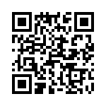 431111-09-0 QRCode