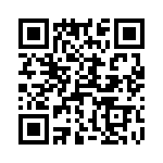 431111-14-0 QRCode