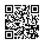 431111-15-0 QRCode