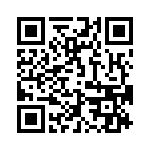 431111-18-0 QRCode