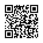 431111-23-0 QRCode