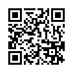 431111-27-0 QRCode