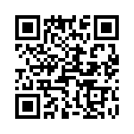 431112-02-0 QRCode