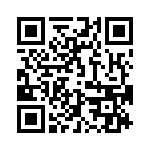 431112-03-0 QRCode