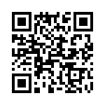 431112-06-0 QRCode