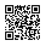 431112-07-0 QRCode