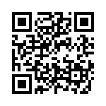 431112-09-0 QRCode