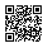 431112-11-0 QRCode