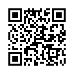 431112-14-0 QRCode