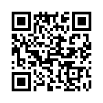 431112-21-0 QRCode