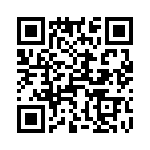 431112-22-0 QRCode