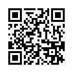 431112-25-0 QRCode