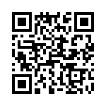 431113-05-0 QRCode