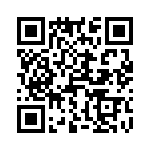 431113-08-0 QRCode