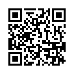 431113-14-0 QRCode