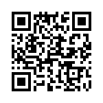 431113-15-0 QRCode