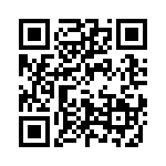 431113-16-0 QRCode