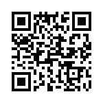 431113-21-0 QRCode