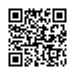 431113-24-0 QRCode